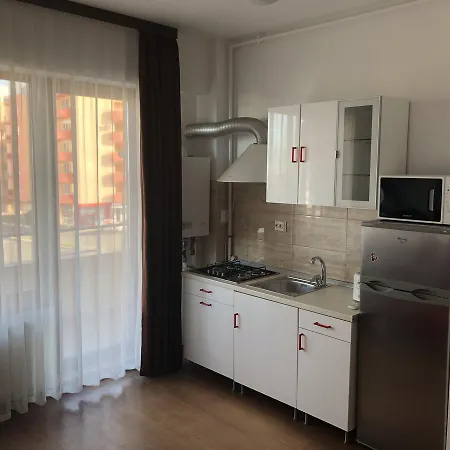 Apartment Marty S Summerland
