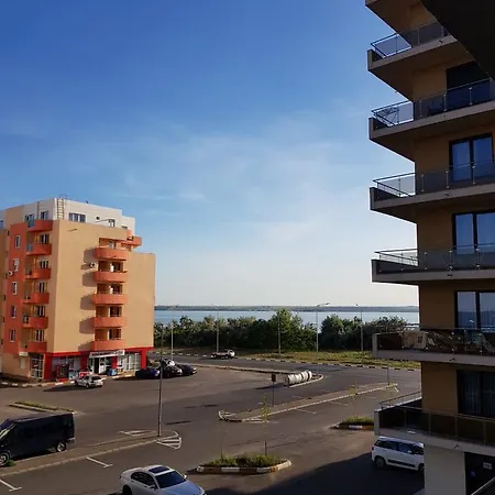 Apartment Marty S Summerland